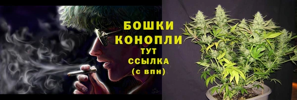 Альфа ПВП Вязники