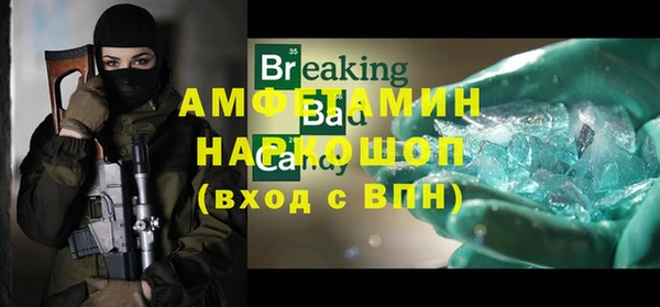 mdpv Вяземский