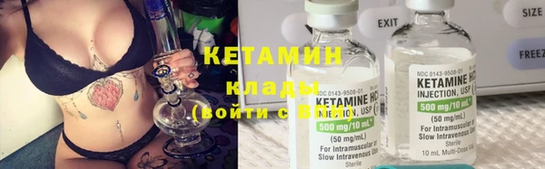 mdpv Вяземский
