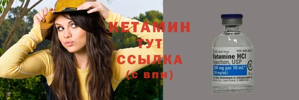 mdpv Вяземский