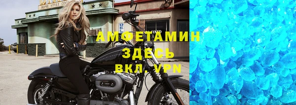 mdpv Вяземский