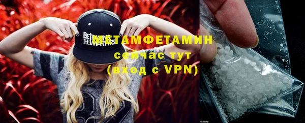 гашик Вязьма