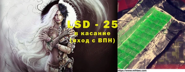 гашик Вязьма