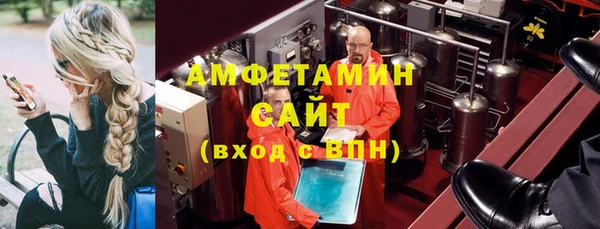 mdpv Вяземский