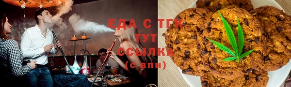 mdpv Вяземский