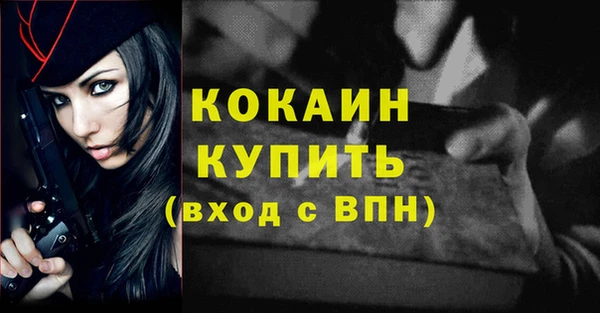Альфа ПВП Вязники